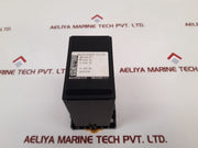 M-system Jb-aaa-r1 Analog Backup Station New