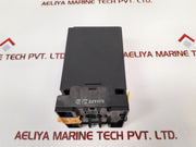 M-system Jb-aaa-r1 Analog Backup Station New