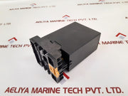 M-system Jb-aaa-r1 Analog Backup Station New