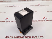 M-system Jb-aaa-r1 Analog Backup Station New