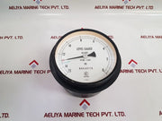 Nakakita Level Gauge 0 To 15 M