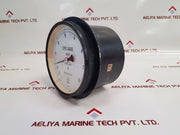 Nakakita Level Gauge 0 To 15 M