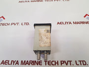 Camille Bauer 791.0.70.01.038 Indicator Panel Mounting