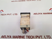 Camille Bauer 791.0.70.01.038 Indicator Panel Mounting