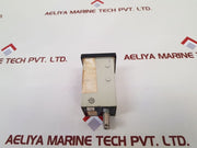 Camille Bauer 791.0.70.01.038 Indicator Panel Mounting