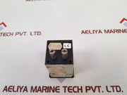 Camille Bauer 791.0.70.01.038 Indicator Panel Mounting