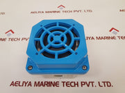 Palazzoli 900463 Alarm