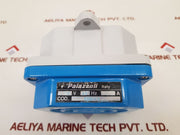 Palazzoli 900463 Alarm