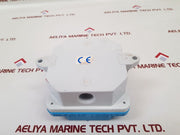 Palazzoli 900463 Alarm