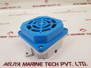 Palazzoli 900463 Alarm