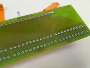 Weidmuller Rs F64 Gsed 5/64 412906-7 Terminal Block Interface Module