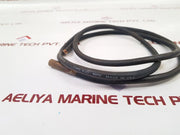Sjow-a Power Cable 90Â°C