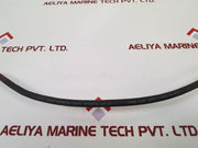Sjow-a Power Cable 90Â°C