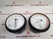 Nakakita Level Gauge 2 To 17 M