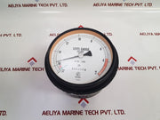 Nakakita Level Gauge 2 To 17 M
