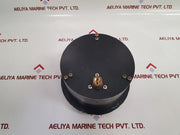 Nakakita Level Gauge 2 To 17 M