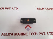 Square D Ao-2 Limit Switch Class 9007