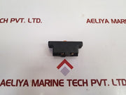 Square D Ao-2 Limit Switch Class 9007