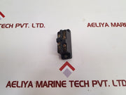 Square D Ao-2 Limit Switch Class 9007