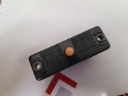 Square D Ao-2 Limit Switch Class 9007
