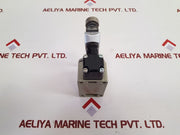 Tend Tz-5108-2 Limit Switch 10A/250Vac