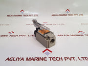 Tend Tz-5108-2 Limit Switch 10A/250Vac