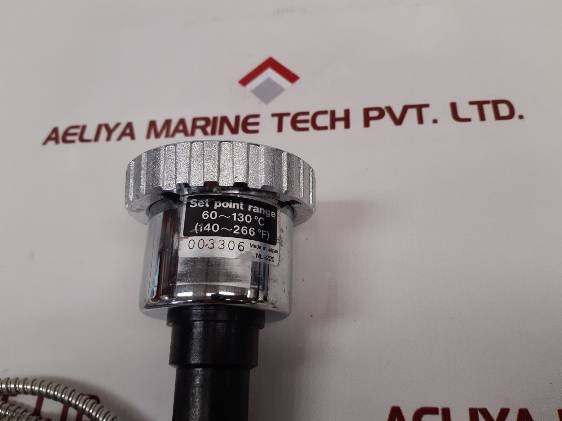 Armstrong Ob-30/31 Thermal Bulb
