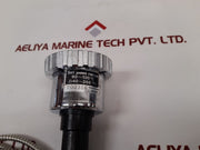 Armstrong Ob-30/31 Thermal Bulb