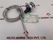 Armstrong Ob-30/31 Thermal Bulb