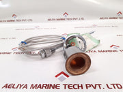 Armstrong Ob-30/31 Thermal Bulb