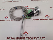 Armstrong Ob-30/31 Thermal Bulb