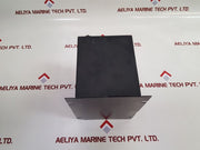 Toyo Keiki Eg-3At-sd 3-phase Watt Transducer 0~ 2700 Kw