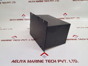 Toyo Keiki Eg-3At-sd 3-phase Watt Transducer 0~ 2700 Kw
