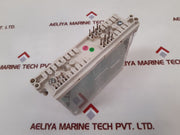 Abb Rk732 105-ca Dc Converter Rxtug 21H