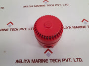 25-0265 Akoestische Signaalgever