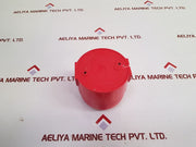 25-0265 Akoestische Signaalgever