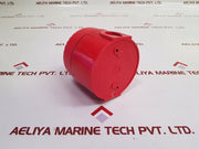 25-0265 Akoestische Signaalgever