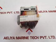 Indesit 065975 Washing Machine Timer 568.03.07.007