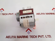 Indesit 065975 Washing Machine Timer 568.03.07.007