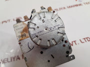 Indesit 065975 Washing Machine Timer 568.03.07.007