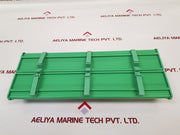 Moore 16436-1-3 Sdm/Cdm Relay