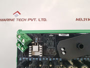 Moore 16436-1-3 Sdm/Cdm Relay