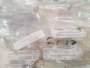 Moore 16436-1-3 Sdm/Cdm Relay