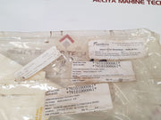 Moore 16416-1-3 Standard And Critical Analog Module Sam/Cam [R]