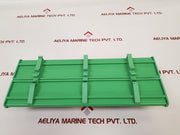 Moore 16416-1-3 Standard And Critical Analog Module Sam/Cam [R]