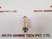 Karl Fung/Karl Jung Iec 269-2 Gl Fuse 25A