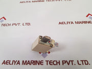 Karl Fung/Karl Jung Iec 269-2 Gl Fuse 25A