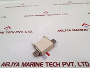 Karl Fung/Karl Jung Iec 269-2 Gl Fuse 25A