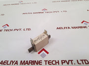 Karl Fung/Karl Jung Iec 269-2 Gl Fuse 25A