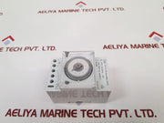 Legrand Micro Rex Qt31 Daily Time Switch